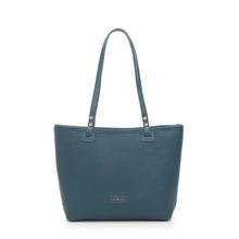 Load image into Gallery viewer, Women's Tote Bag / Shoulder Bag / Top Handle Bag - SEW 9938