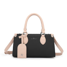Load image into Gallery viewer, Women's Top Handle Sling Bag / Crossbody Bag - SEE 3438