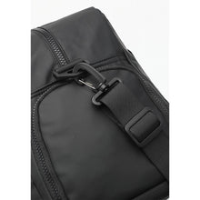 Load image into Gallery viewer, Unisex Duffel Bag / Sling Bag - JF 5531