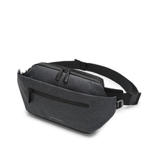 Load image into Gallery viewer, Men's Water Resistance Casual Men's Chest Bag / Shoulder Bag / Crossbody Bag - VUL 5003