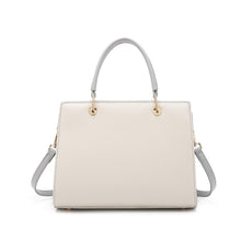 Load image into Gallery viewer, Women's Top Handle Sling Bag / Crossbody Bag - HKS 3930
