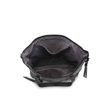 Load image into Gallery viewer, Women's Monogram Tote Bag / Shoulder Bag / Sling Bag- SDA 3230