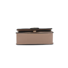 Load image into Gallery viewer, Mia Women's Top Handle Sling Bag / Crossbody Bag - SAG 7922