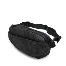Load image into Gallery viewer, Water Resistance Casual Men's Chest Bag / Shoulder Bag / Crossbody Bag -GAH 5010