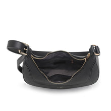 Load image into Gallery viewer, Women's Shoulder Sling Bag / Crossbody Bag - SFC 5916