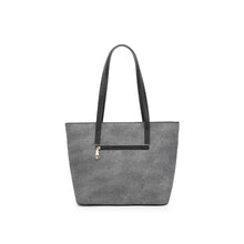 Load image into Gallery viewer, Women's Tote Bag / Shoulder Bag - HMX 6028