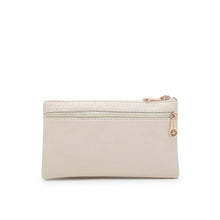 Load image into Gallery viewer, Women's Sling Bag / Crossbody Bag - HHV 3413