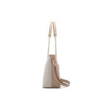 Load image into Gallery viewer, Women's Top Handle Sling Bag / Crossbody Bag - SDC 3976