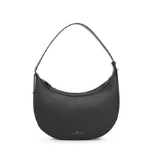 Load image into Gallery viewer, Women's Shoulder Sling Bag / Crossbody Bag - SEG 3451