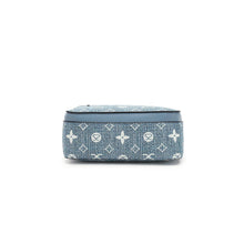 Load image into Gallery viewer, Women's Monogram Sling Bag / Crossbody Bag - SCV 2983