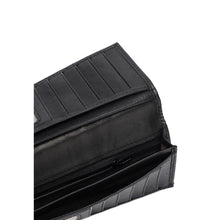 Load image into Gallery viewer, Men's RFID Blocking Wallet - SW 138
