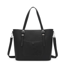 Load image into Gallery viewer, Women's Tote Bag / Shoulder Bag - HLJ 3169