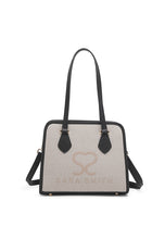 Load image into Gallery viewer, Women's Top Handle Sling Bag / Crossbody Bag - SDD 3979