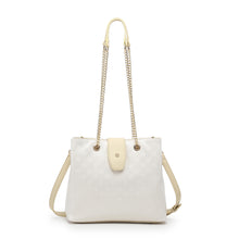 Load image into Gallery viewer, Women's Shoulder Sling Bag / Crossbody Bag - SDL 7652