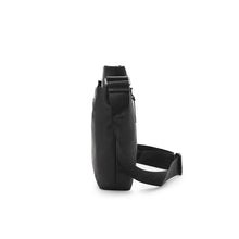 Load image into Gallery viewer, Men's Sling Bag / Crossbody Bag - JB 2102-3
