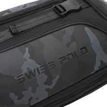 Load image into Gallery viewer, Men's Crossbody Bag / Chest Bag - SXQ 6221