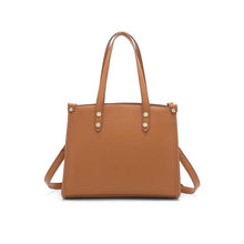 Load image into Gallery viewer, Women's Top Handle Sling Bag - HKB 5020