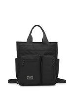 Load image into Gallery viewer, Men's Laptop Backpack - JH 1017