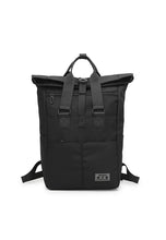Load image into Gallery viewer, Men's Laptop Backpack - JH 1018