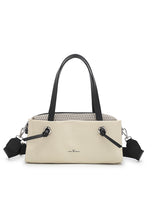 Load image into Gallery viewer, Women's Top Handle Sling Bag / Crossbody Bag - SDH PM002