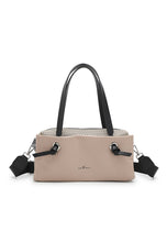 Load image into Gallery viewer, Women's Top Handle Sling Bag / Crossbody Bag - SDH PM002
