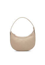Load image into Gallery viewer, Women's Shoulder Sling Bag / Crossbody Bag - SEG 3451