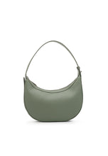 Load image into Gallery viewer, Women's Shoulder Sling Bag / Crossbody Bag - SEG 3451