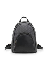 Load image into Gallery viewer, Women's Monogram Mini Backpack - SEL 3288