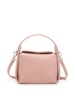 Load image into Gallery viewer, Women's Top Handle Sling Bag / Crossbody Bag - SEH 3452