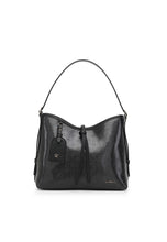 Load image into Gallery viewer, Women's Monogram Top Handle Sling Bag / Crossbody Bag - SDT 3165