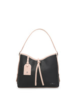 Load image into Gallery viewer, Women's Shoulder Bag / Top Handle Bag - SED 3165