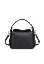 Load image into Gallery viewer, Women's Top Handle Sling Bag / Crossbody Bag - SEH 3452