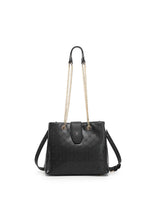 Load image into Gallery viewer, Women's Shoulder Sling Bag / Crossbody Bag - SDL 7652