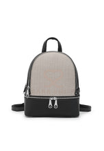 Load image into Gallery viewer, Women's Logo Backpack - SDX 343
