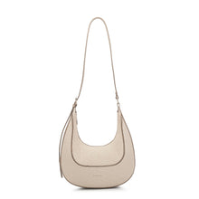 Load image into Gallery viewer, Women's Shoulder Sling Bag / Crossbody Bag - SFC 5916