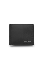 Load image into Gallery viewer, Men's Leather RFID Wallet - JPW 108