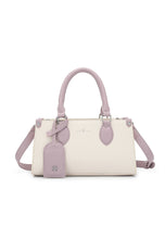 Load image into Gallery viewer, Women's Top Handle Sling Bag / Crossbody Bag - SEE 3438