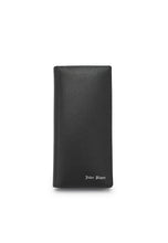 Load image into Gallery viewer, Men's Leather RFID Wallet - JPW 109