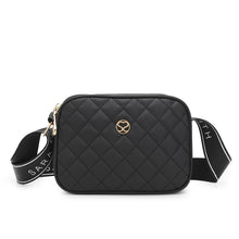 Load image into Gallery viewer, Women's Sling Bag / Crossbody Bag - SEM 8703