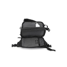 Load image into Gallery viewer, Men's Chest Bag / Sling Bag / Crossbody Bag - JC 1876-33