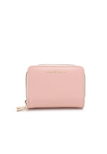Load image into Gallery viewer, Women's Short Wallet / Purse - SM 012