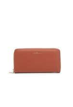 Load image into Gallery viewer, Women's Long Wallet / Purse - SM 014