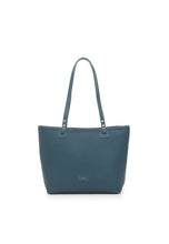 Load image into Gallery viewer, Women's Tote Bag / Shoulder Bag / Top Handle Bag - SEW 9938