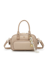 Load image into Gallery viewer, Women's Top Handle Sling Bag / Crossbody Bag / Shoulder Bag - SEP 8438