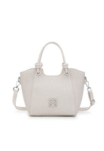 Load image into Gallery viewer, Women's Top Handle Sling Bag / Crossbody Bag - SFT 3358
