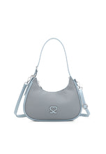 Load image into Gallery viewer, Women's Top Handle Sling Bag / Crossbody Bag / Shoulder Bag - SFS 267