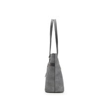 Load image into Gallery viewer, Women's Tote Bag / Shoulder Bag - HMX 6028