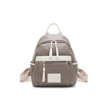 Load image into Gallery viewer, Women's Backpack - HJQ 3069