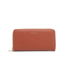 Load image into Gallery viewer, Women's Long Wallet / Purse - SM 014