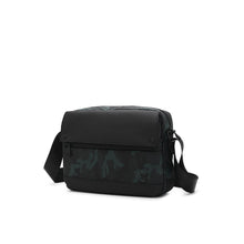 Load image into Gallery viewer, Men's Camo Messenger Bag / Sling Bag - SYC 5007
